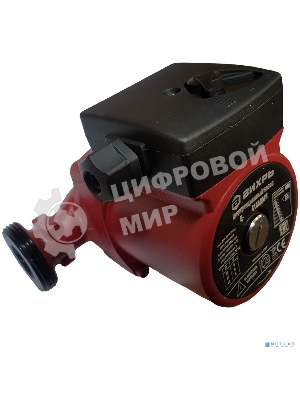 Циркуляционный насос Вихрь Ц-25/4 СТАНДАРТ 68/7/6