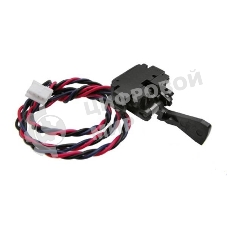 Датчик выхода бумаги Q5669-67068/Q5669-67801/Q5669-60676 HP DJ T610/T1100/T1120/Z3100 (O)