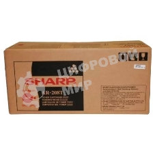 Картридж лазерный Sharp AR 5420/AR203 (AR208T) (о)
