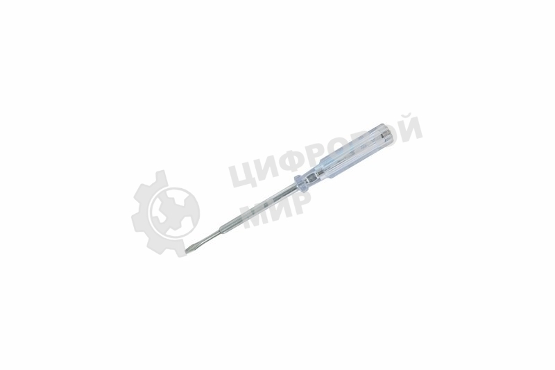 Тестер-пробник PROconnect P-02 190мм