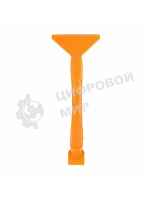 Набор инструментов для вскрытия корпусов мобильной техники Rexant 6 предметов RA-05