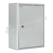 Щит ЩРНМ-1 IP31 EKF mb22-1