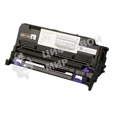 Блок фотобарабана Sakura DK1150/DK1160/DK1170 для Kyocera Mita ECOSYS,M2040dn/M2135dn/M2540dn/M2540dw/M2635dn/M2635dw/M2640idw/M2735dn/M2735dw/P2040dn/P2040dw/P2235dn/P2235dw, 100 000 к.