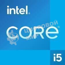 Процессор Intel Core i5 11500 Soc-1200 2.7GHz OEM