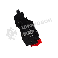 Картридж лазерный Sakura 106R04349 для Xerox, черный, 6000 к.