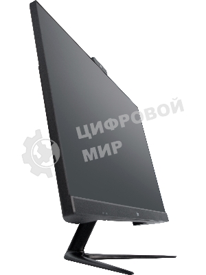 Моноблок IRU Агат 315 23.8