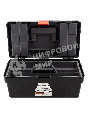 Ящик для инструмента Stels 17