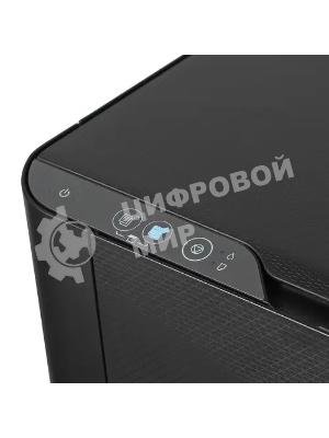 МФУ струйное Epson EcoTank L3210 (C11CJ68506/C11CJ68403/C11CJ68405/C11CJ68501/C11CJ68517), A4, цветной, печ. до 10 стр/мин. (ч/б) до 5 стр/мин. (цвет), 1440 x 5760 dpi (печать) 600x1200dpi (скан.), USB