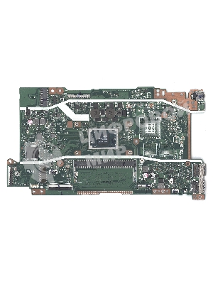 Материнская плата для Asus X509DA 4G/R3-3200U