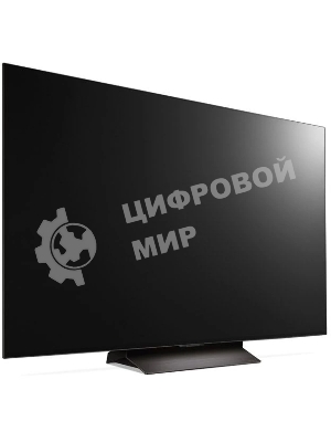 Телевизор LG 55