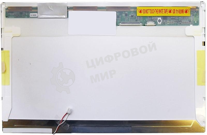 Матрица LTN154AT01