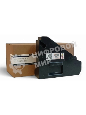 Бункер CopyRite CR-XE108R01124 (108R01124) для Xerox WorkCentre 6605/6655/Phaser 6600/VersaLink C400/C405