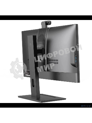 Моноблок Digma Pro Vision 23.8