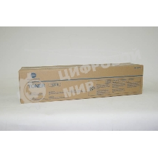Тонер-картридж Konica-Minolta bizhub 552/652 TN-618 (o)