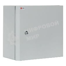 Щит ЩМПг-40.30.22 (ЩРНМ-1) IP54 PROxima EKF mb24-1