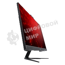 Моноблок IRU Агат 315 23.8