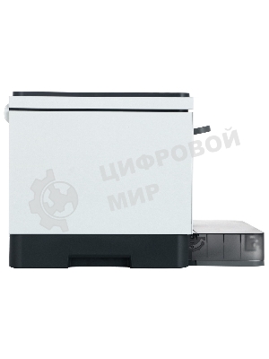 МФУ лазерное HP LaserJet Tank MFP 1602w (2R3E8A), A4, ч/б, печ. до 22 стр/мин., 600x600dpi, USB, Wi-Fi, BlueTooth, Air Print, Mopria