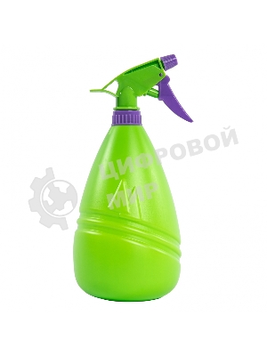 Опрыскиватель Palisad ручной 1.25 л с пульверизатором