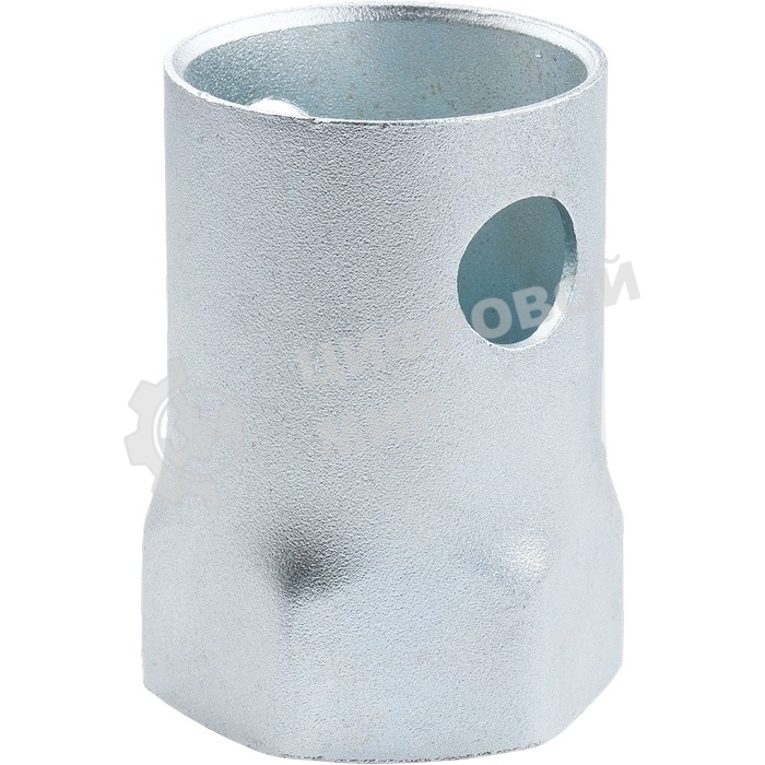 Ключ торцевой ступичный Stels 36 мм