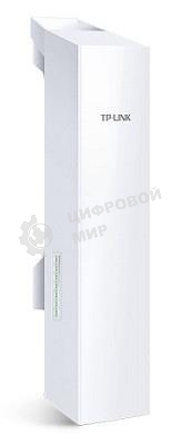 Наружная точка доступа 300MBPS CPE220 TP-Link