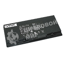 Аккумуляторная батарея для ноутбука Asus B551 15.2V 2200mAh OEM
