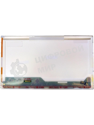 Матрица N173O6-L02