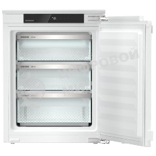 Морозилка встраиваемая Liebherr IFND 3503-22 001