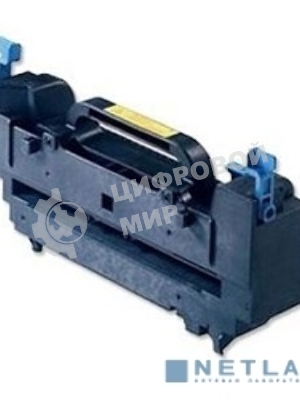 Печь Oki C8600/8800/801/810/821/830/MC851/860/861 100K