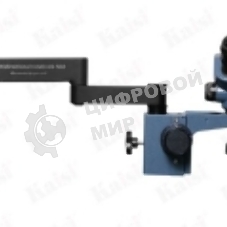 Бинокулярный микроскоп Kaisi MRS-7050