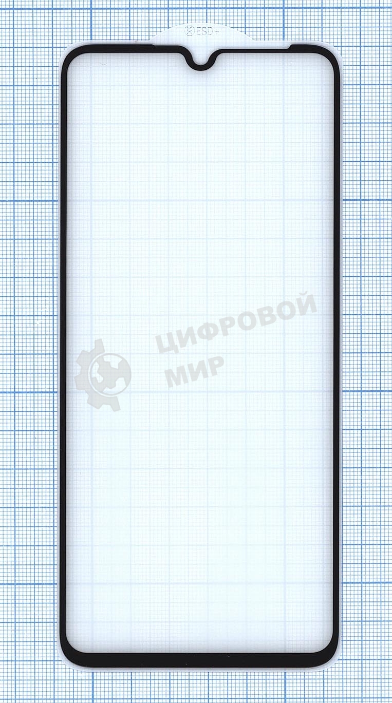 Защитное стекло 