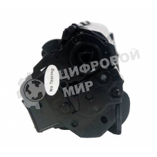 Картридж лазерный Cactus CS-CB435AS черный (1500 стр.) для HP Laser Jet P1005/P1006