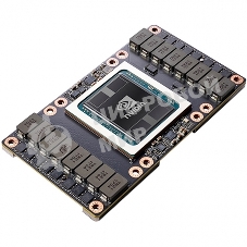 Видеокарта 900-2G503-0010-000 Tesla V100-SXM2-32Gb,PG503 SKU203,Generi