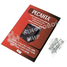 Стабилизатор СПН- 5400 Ресанта