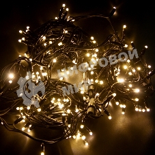 Гирлянда Neon-night 