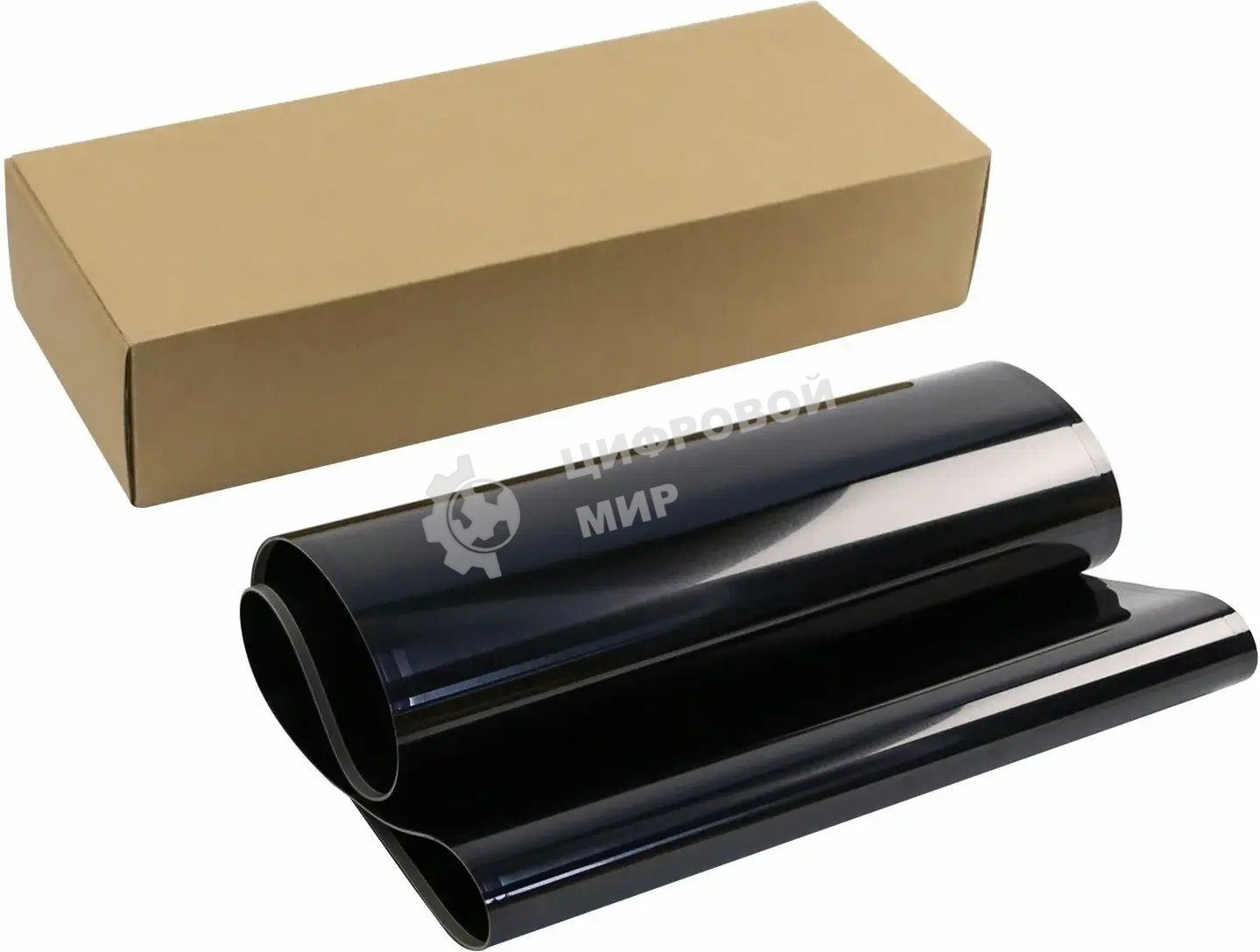 Лента переноса CET (Япония) A50U500101 для KONICA MINOLTA Bizhub PRESS C1070