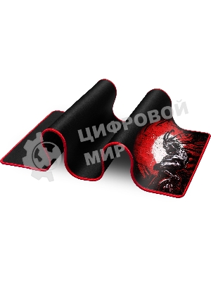 Коврик для мышки Defender Liberty 800х300х3мм