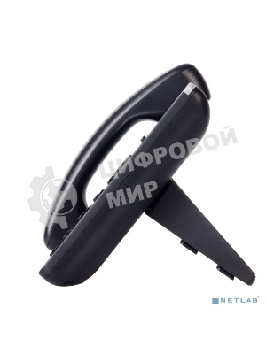 Телефон Grandstream GXP1610 - IP-телефон