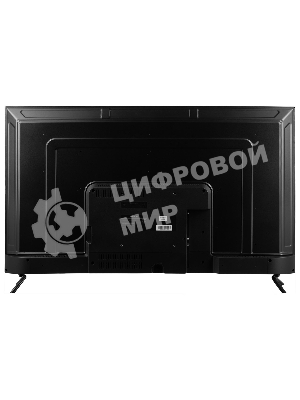 Телевизор Hyundai 50