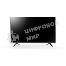 Телевизор Starwind 32