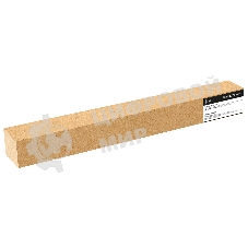 Тефлоновый вал Cactus CS-UFR-XER-P3260 (JC66-02993A) для Xerox Phaser 3260, 3052, WC 3225DNI