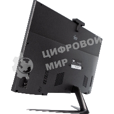 Моноблок IRU Агат 315 23.8