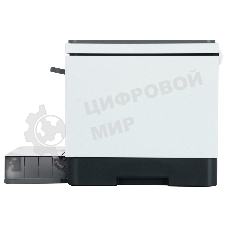 МФУ лазерное HP LaserJet Tank MFP 1602w (2R3E8A), A4, ч/б, печ. до 22 стр/мин., 600x600dpi, USB, Wi-Fi, BlueTooth, Air Print, Mopria