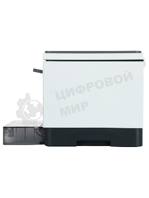 МФУ лазерное HP LaserJet Tank MFP 1602w (2R3E8A), A4, ч/б, печ. до 22 стр/мин., 600x600dpi, USB, Wi-Fi, BlueTooth, Air Print, Mopria