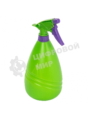 Опрыскиватель Palisad ручной 1.25 л с пульверизатором