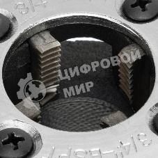 Клупп трубный Сибртех 3/4