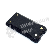 Аккумулятор для Байкал 15+ 2800mAh Li-ion