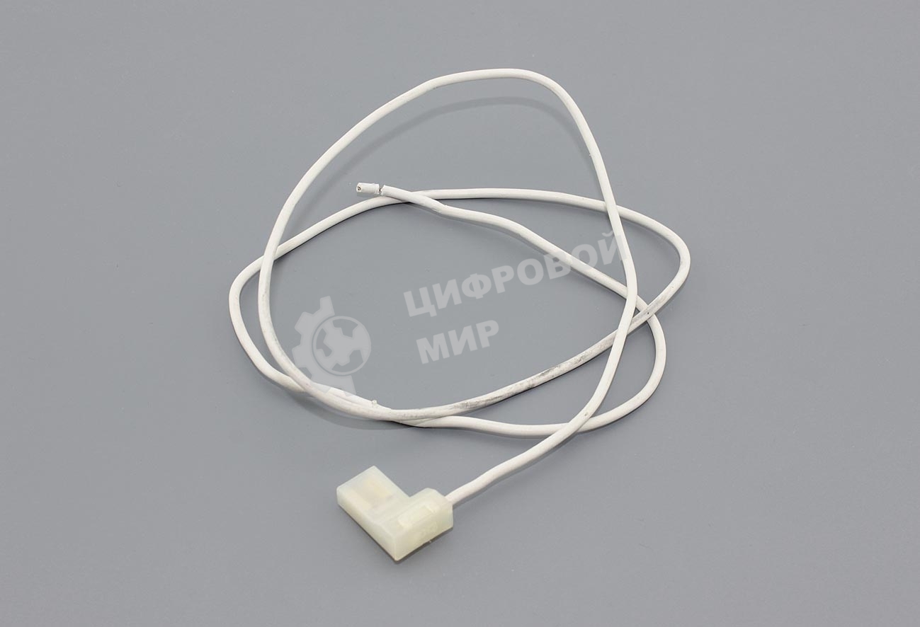 Шлейф выключения электроподжига для Krona 150.13.003