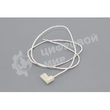 Шлейф выключения электроподжига для Krona 150.13.003
