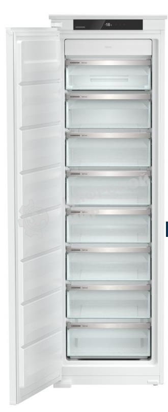 Морозилка встраиваемая Liebherr SIFNSE 5128-22 001