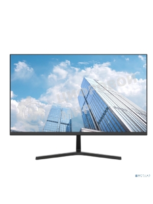 Монитор 21.45